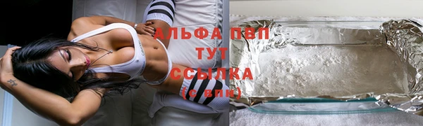 молекула духа Бронницы